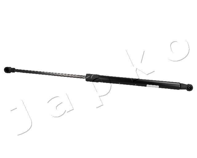 JAPKO ZSJ80004 Gas Spring, boot/cargo area