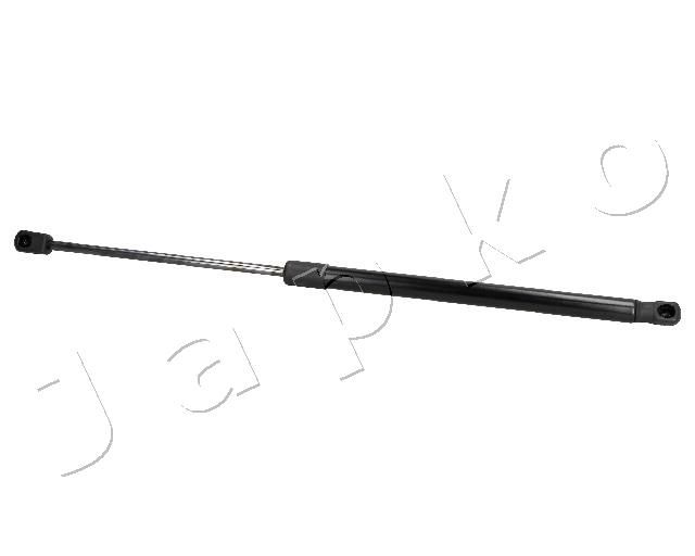 JAPKO ZSJ80005 Gas Spring, boot/cargo area