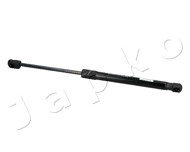JAPKO ZSJ80006 Gas Spring, boot/cargo area