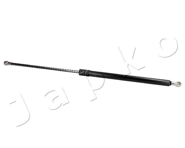 JAPKO ZSJ80008 Gas Spring, boot/cargo area