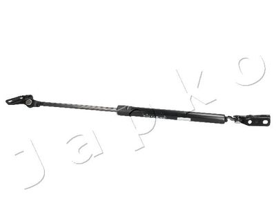 Gas Spring, boot/cargo area JAPKO ZSJ80011