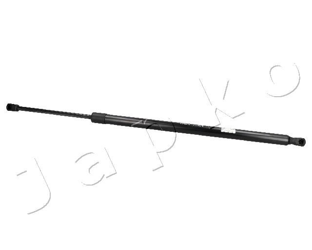 JAPKO ZSJ90003 Gas Spring, boot/cargo area