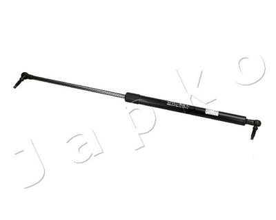 Gas Spring, boot/cargo area JAPKO ZSJ90004