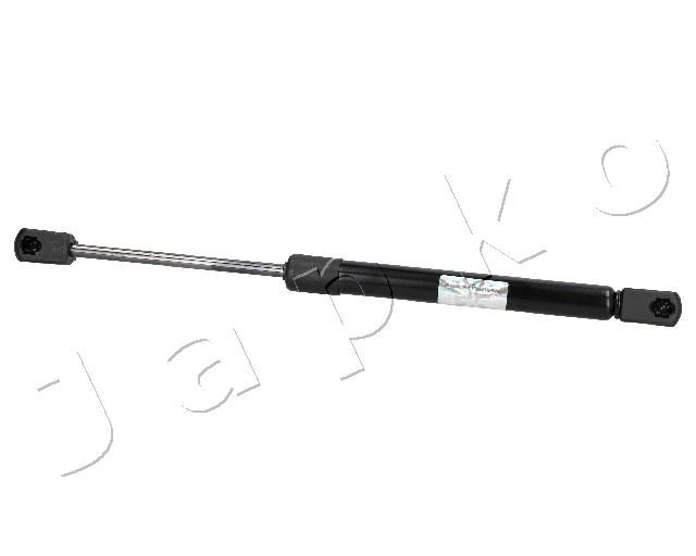 JAPKO ZSJ90008 Gas Spring, boot/cargo area