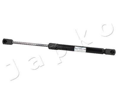 Gas Spring, boot/cargo area JAPKO ZSJ90008