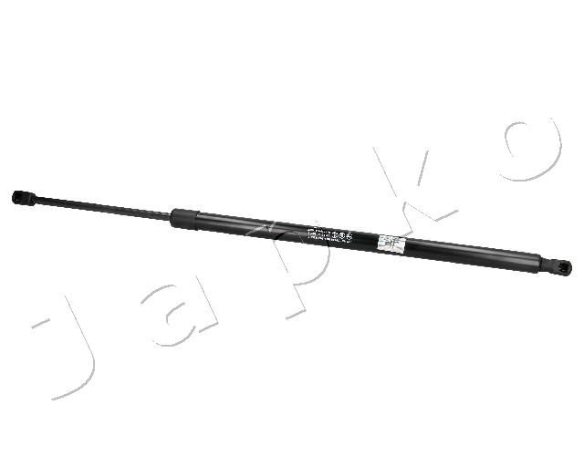 JAPKO ZSJ90012 Gas Spring, boot/cargo area