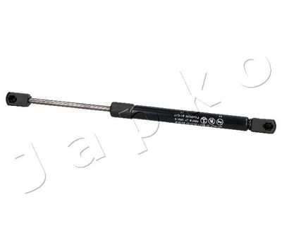 Gas Spring, boot/cargo area JAPKO ZSJ90015