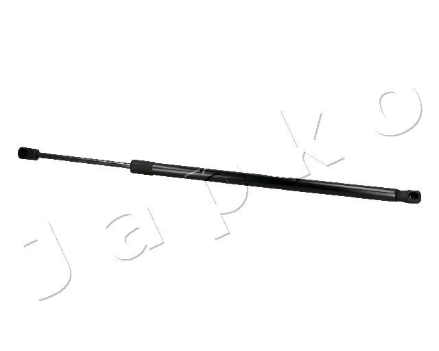 JAPKO ZSJ90016 Gas Spring, boot/cargo area