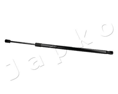 Gas Spring, boot/cargo area JAPKO ZSJ90016