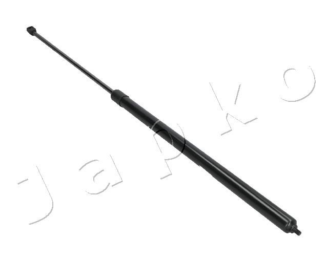 JAPKO ZSJ90017 Gas Spring, boot/cargo area