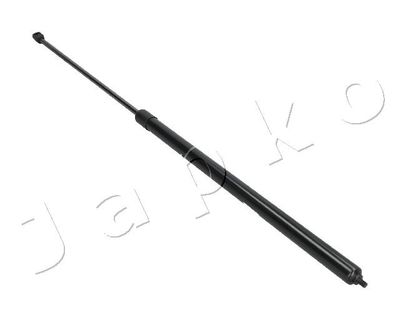 Gas Spring, boot/cargo area JAPKO ZSJ90017