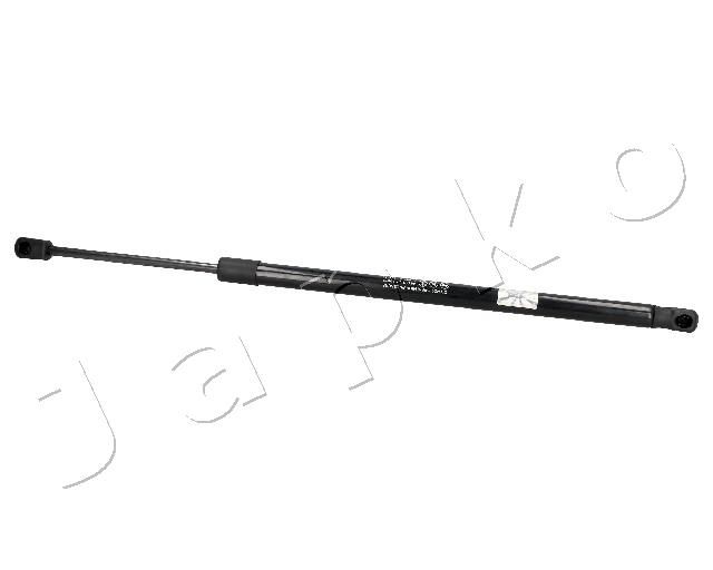 JAPKO ZSJ90019 Gas Spring, boot/cargo area