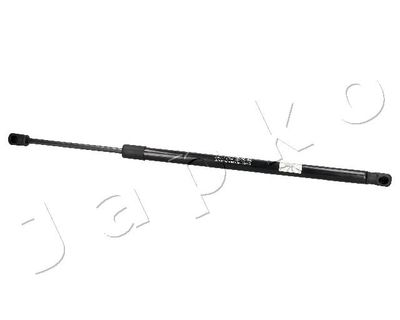 Gas Spring, boot/cargo area JAPKO ZSJ90019