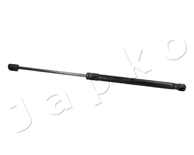 JAPKO ZSJ90020 Gas Spring, boot/cargo area