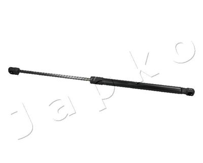 Gas Spring, boot/cargo area JAPKO ZSJ90020