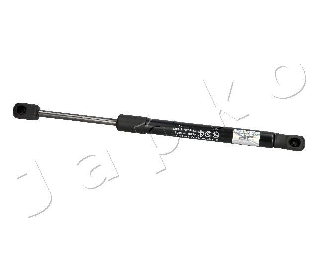 JAPKO ZSJ90021 Gas Spring, boot/cargo area