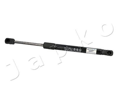 Gas Spring, boot/cargo area JAPKO ZSJ90021
