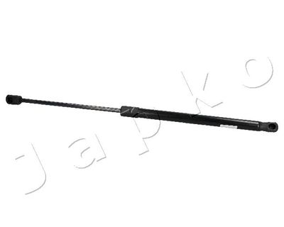 Gas Spring, boot/cargo area JAPKO ZSJ90022