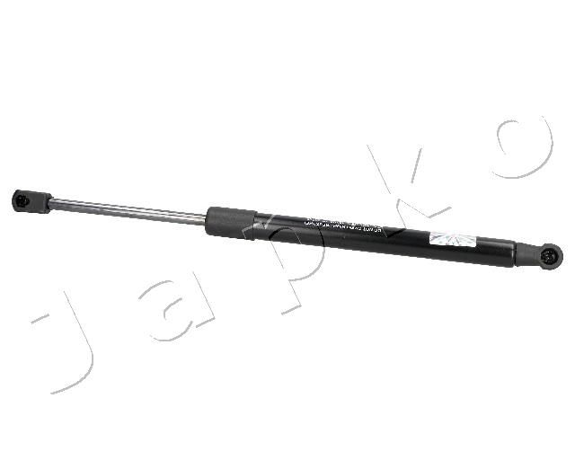 JAPKO ZSJ90023 Gas Spring, boot/cargo area