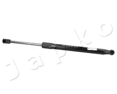 Gas Spring, boot/cargo area JAPKO ZSJ90023