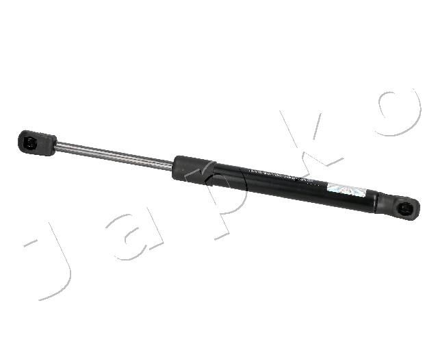 JAPKO ZSJ90024 Gas Spring, boot/cargo area
