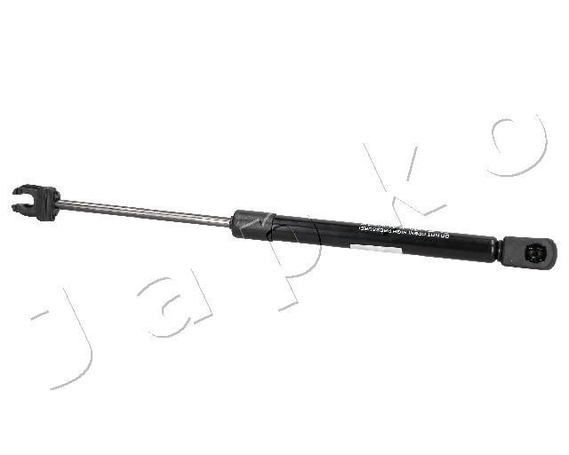 JAPKO ZSJ90026 Gas Spring, boot/cargo area