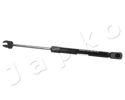 Gas Spring, boot/cargo area JAPKO ZSJ90026