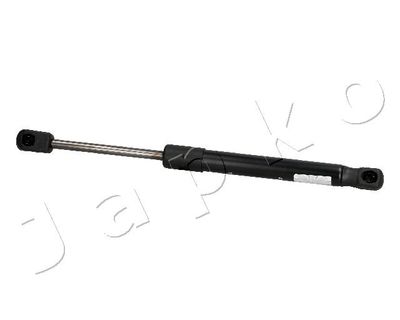 Gas Spring, boot/cargo area JAPKO ZSJ90028