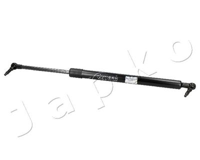 Gas Spring, boot/cargo area JAPKO ZSJ90029