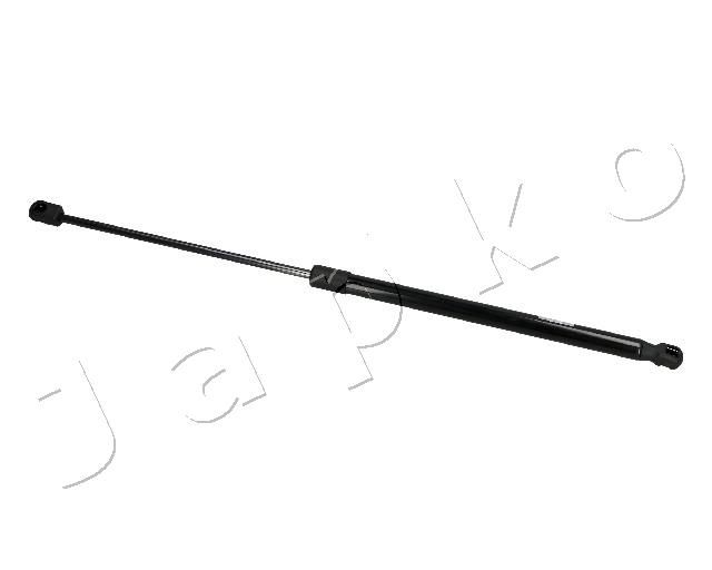 JAPKO ZSJ90030 Gas Spring, bonnet
