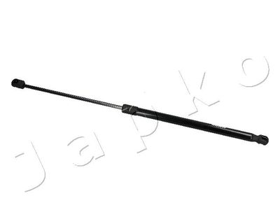 Gas Spring, bonnet JAPKO ZSJ90030