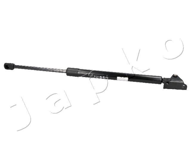 JAPKO ZSJ90031 Gas Spring, boot/cargo area
