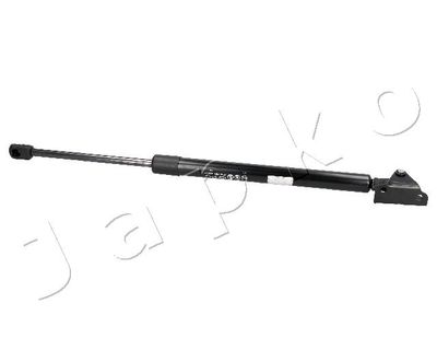 Gas Spring, boot/cargo area JAPKO ZSJ90031