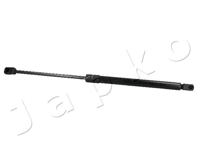 JAPKO ZSJ90032 Gas Spring, boot/cargo area