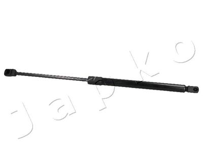 Gas Spring, boot/cargo area JAPKO ZSJ90032