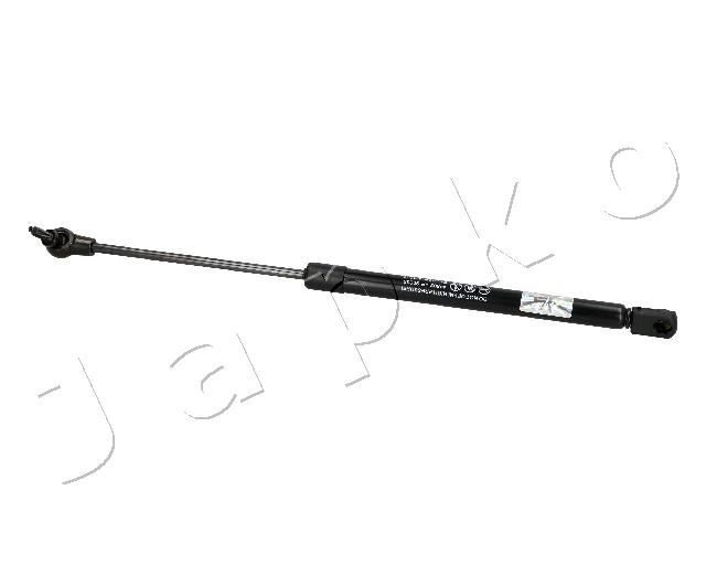 JAPKO ZSJ90036 Gas Spring, boot/cargo area