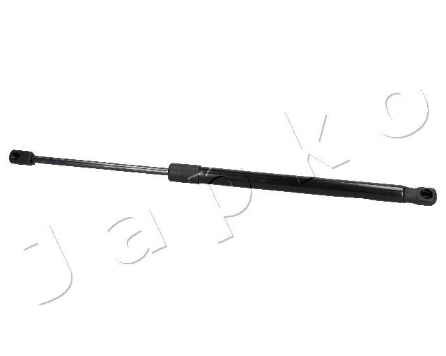 JAPKO ZSJ90037 Gas Spring, boot/cargo area