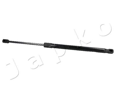 Gas Spring, boot/cargo area JAPKO ZSJ90037