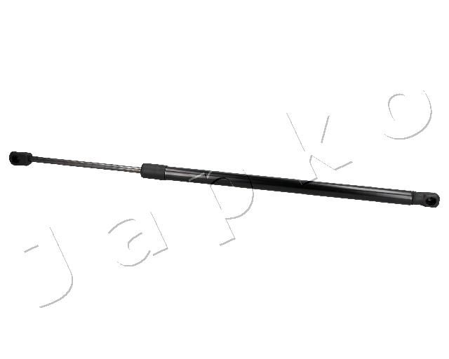 JAPKO ZSJ90038 Gas Spring, boot/cargo area
