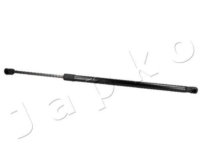 Gas Spring, boot/cargo area JAPKO ZSJ90038