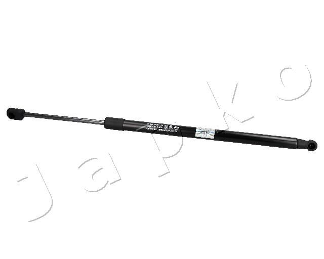 JAPKO ZSJ90039 Gas Spring, boot/cargo area