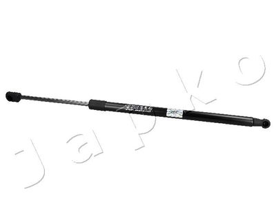 Gas Spring, boot/cargo area JAPKO ZSJ90039