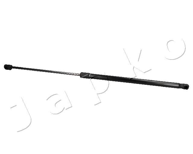 JAPKO ZSJ90040 Gas Spring, boot/cargo area
