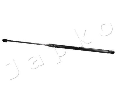 Gas Spring, boot/cargo area JAPKO ZSJ90040