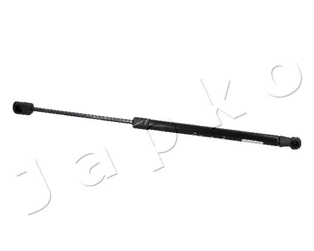 JAPKO ZSJ90043 Gas Spring, boot/cargo area
