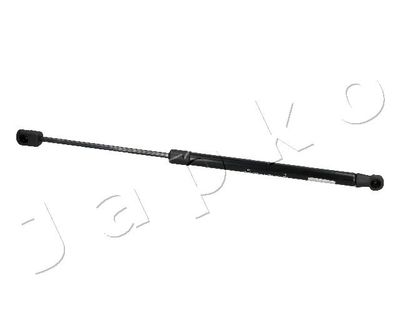 Gas Spring, boot/cargo area JAPKO ZSJ90043