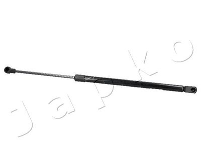 Gas Spring, boot/cargo area JAPKO ZSJ90049