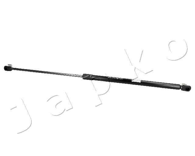 JAPKO ZSJ90051 Gas Spring, boot/cargo area