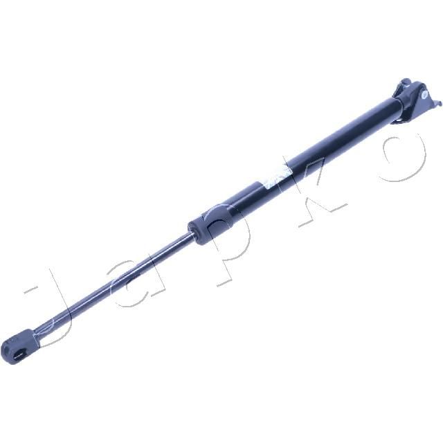 JAPKO ZSJ90052 Gas Spring, boot/cargo area