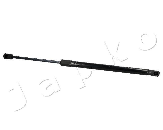 JAPKO ZSJH0005 Gas Spring, boot/cargo area